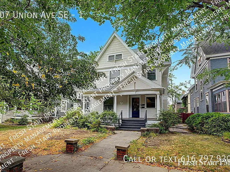 507 Union Ave SE #1 — Photo 18