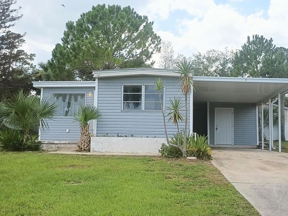 1st image of 5329 Landis Ave