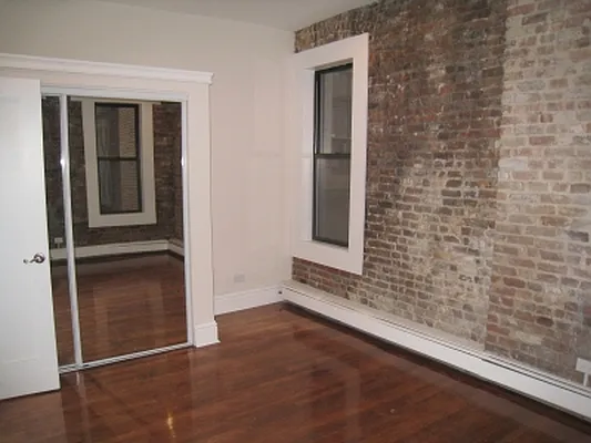 Rented by Citi Habitats | media 68