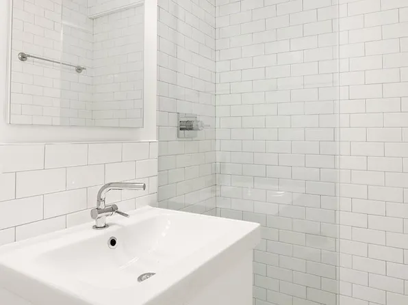 120 Central Park South image 5 of 7