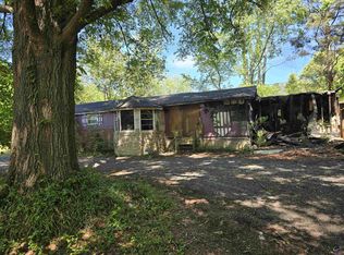 17 Sunset Cir, Fort Valley, GA 31030