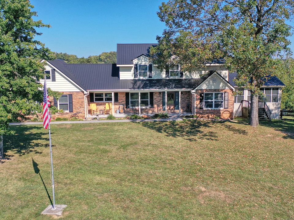 2740 Angela Dr, Sevierville, TN 37876 Zillow