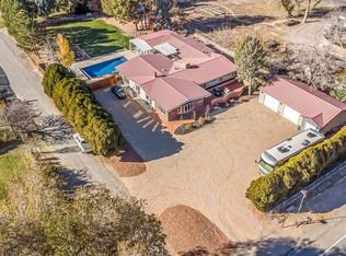 623 26 Rd, Grand Junction, CO 81506