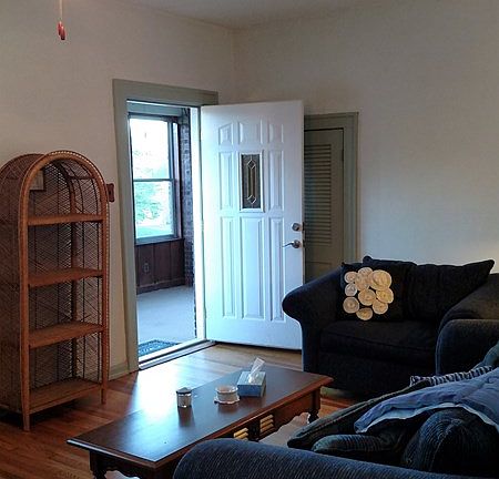 2nd image of 2743 Gilbert Ave