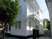 192 Smith St