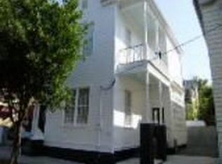 192 Smith St, Charleston, SC 29403
