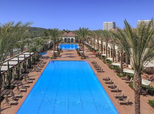 17107 Telmo, Irvine, CA 92618
