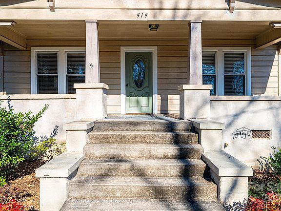 5th image of 414 Woodsway Ln NW