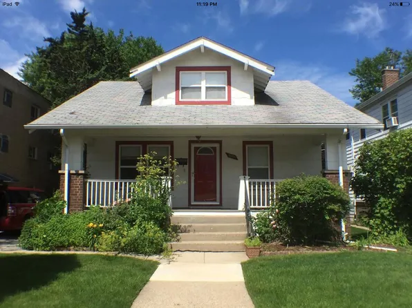 8062 Niles Ave, Skokie, IL 60077