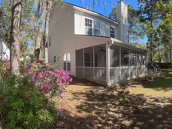 4th image of 8681 Hickory Creek Ln