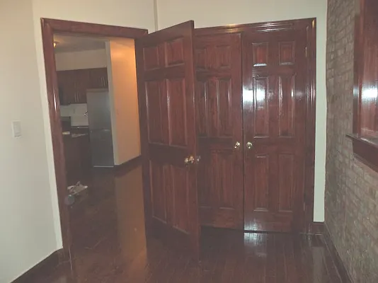 Rented by Prince Real Estate Associates LLC | media 65