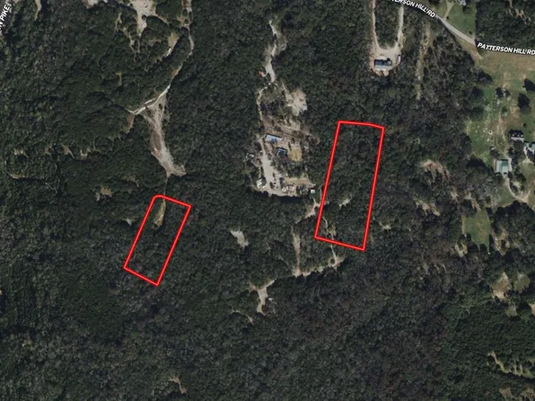 550 Patterson Hill Rd, Lascassas, TN 37085