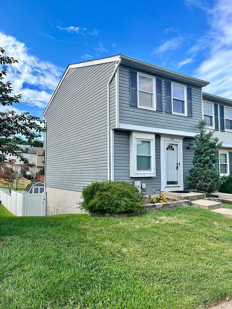 Building Photo - 130 Long Meadow Ct