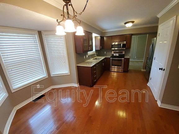 5th image of 6232 Penny Ln