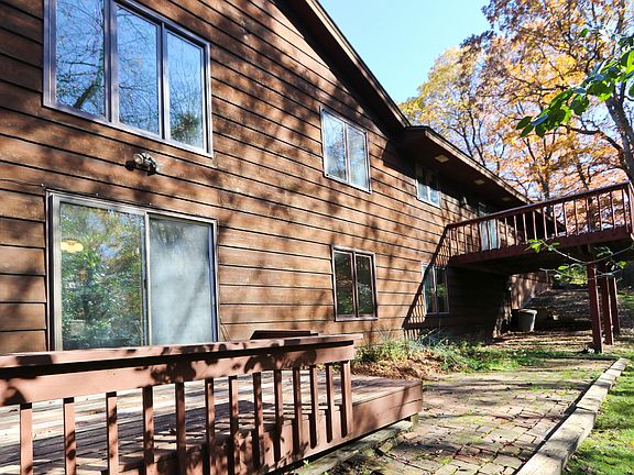 4th image of 13690 Paragon Ave N