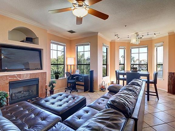 2nd image of 2773 Via Cipriani Unit 1320A