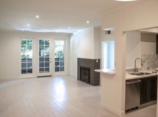 10535 Ashton Ave APT 102, Los Angeles, CA 90024