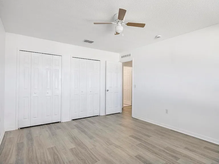 981 SW McElroy Ave — Photo 23