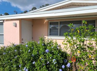 2644 Lorna Dr, Melbourne, FL 32935