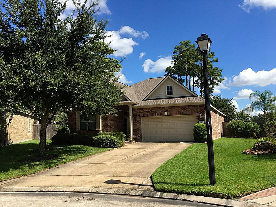 1st image of 1403 Monaldo Ct
