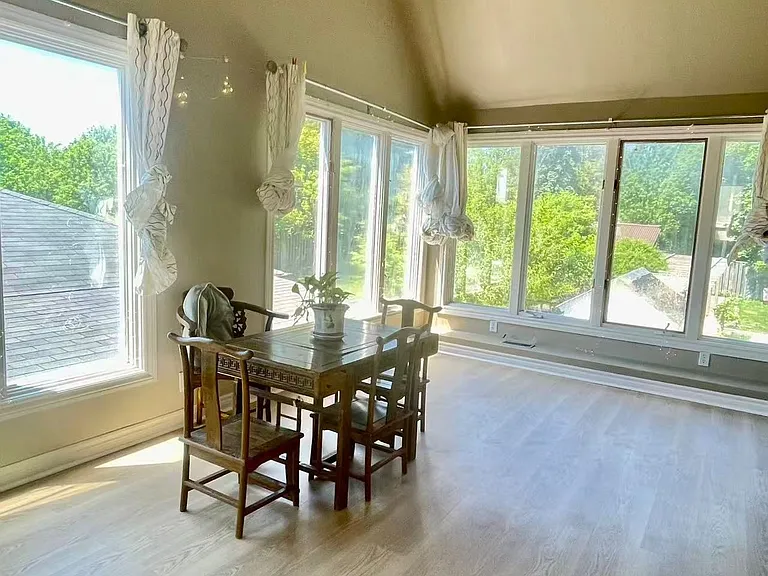 34 Grassmere Ct — Photo 29