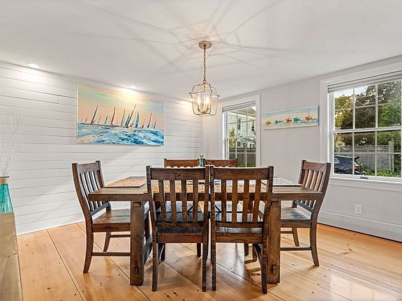 5th image of 29 Hancock St