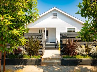 653 Vernon Ave, Venice, CA 90291