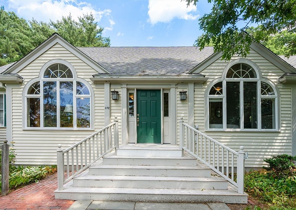 1st image of 272 Winter St