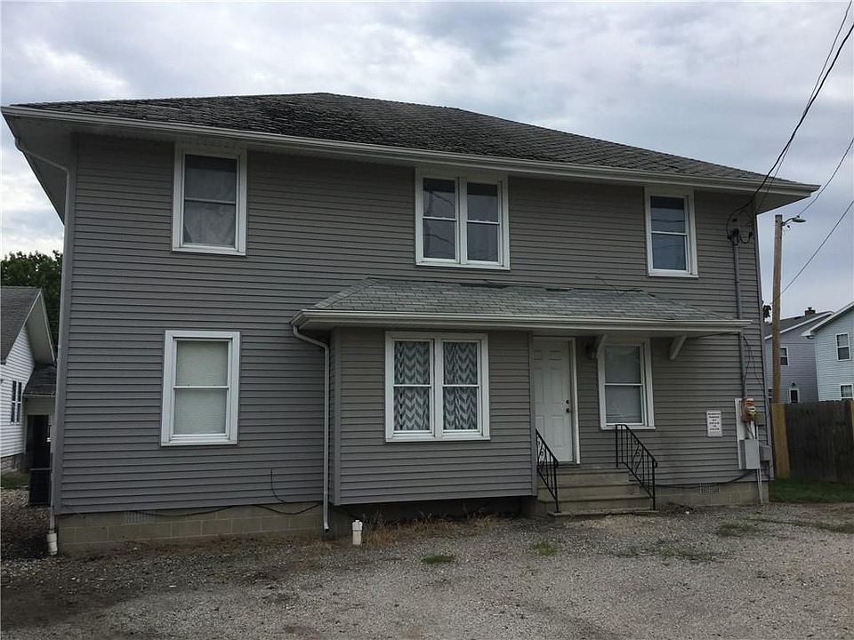 2nd image of 710 Grant Ave