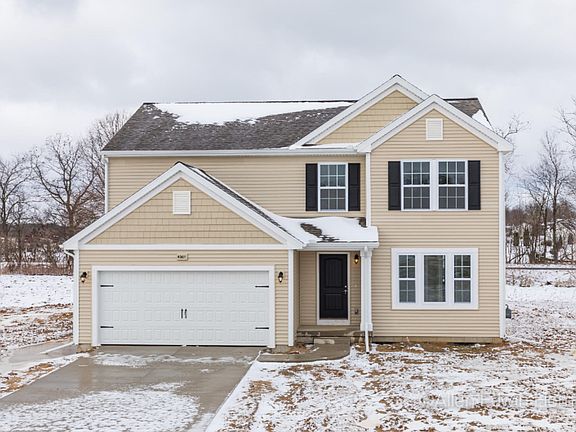 2nd image of 4361 Little Creek Ct