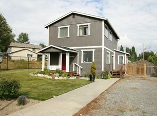 2626 Toledo St, Bellingham, WA 98226