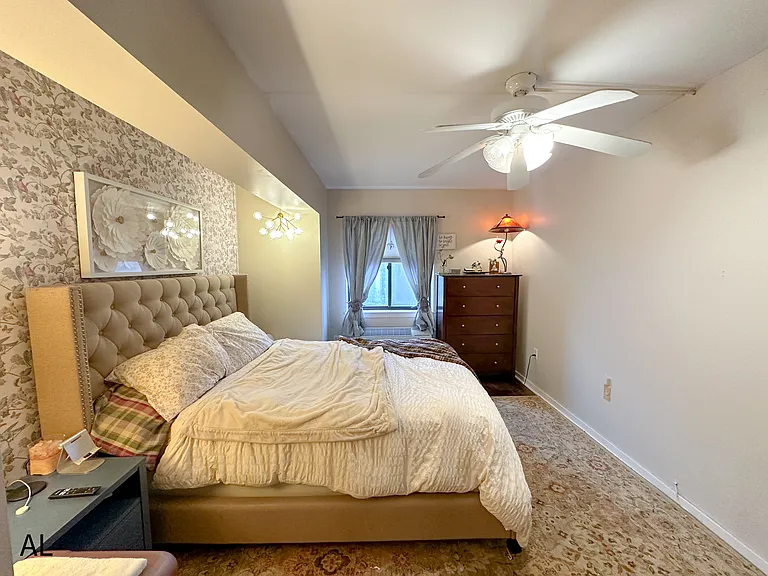 530 S 2nd St #534 — Photo 13