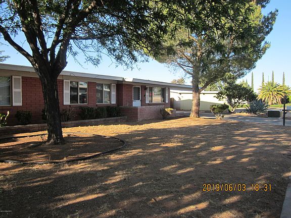 2nd image of 3533 N Mallard Cir