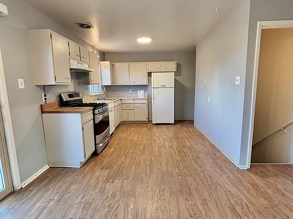 5th image of 12067 W Virginia Dr