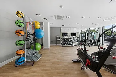 Rented by JCS Realty Group LLC