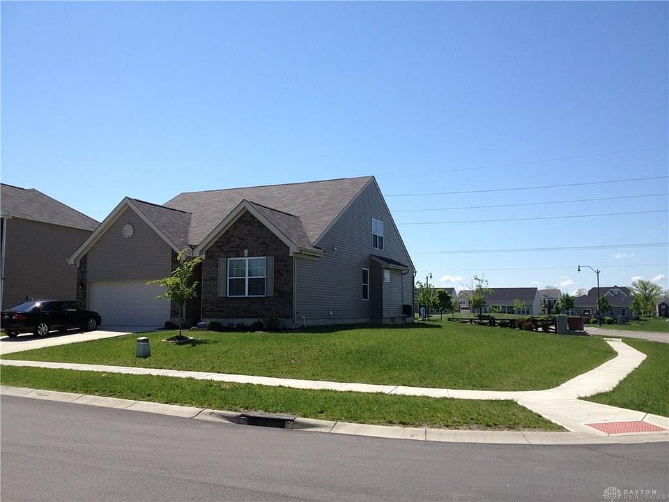1st image of 4101 Spicebush Dr