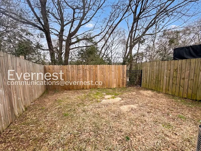 1588 King James Dr — Photo 17