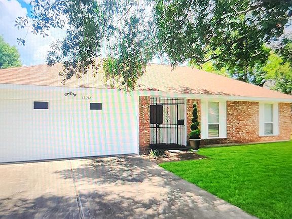 2nd image of 11015 Fleming Dr
