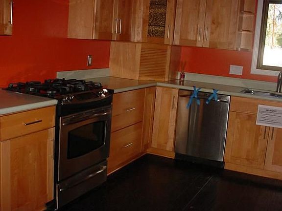 4th image of 426 Avenue De La Vereda
