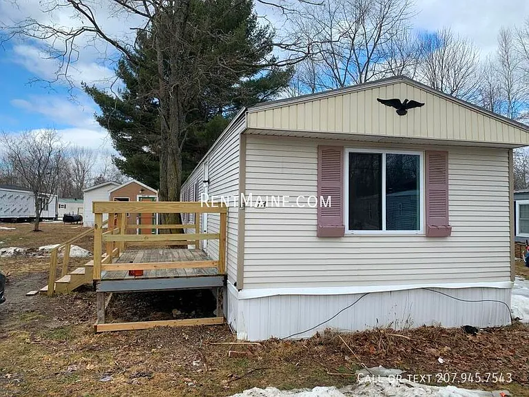 14 Pheasant Hill Trailer Park — Photo 16