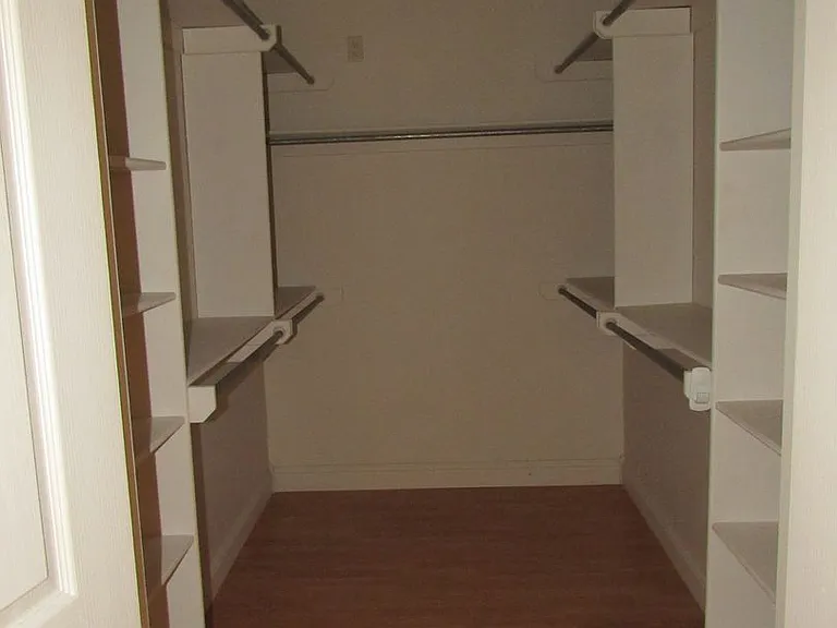 505 NW Fairway Villa Dr — Photo 6