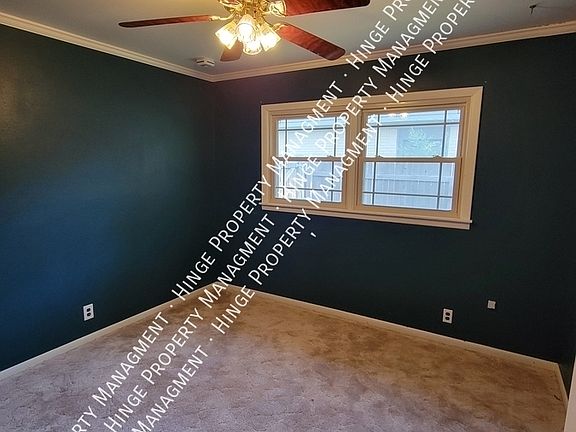 2nd image of 3706 Fleetwood Dr
