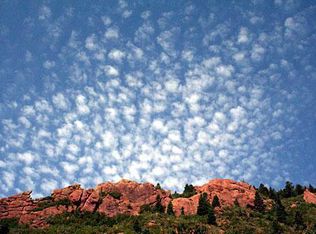 Parcel E River Run At Spanish Peaks, Cuchara, CO 81055