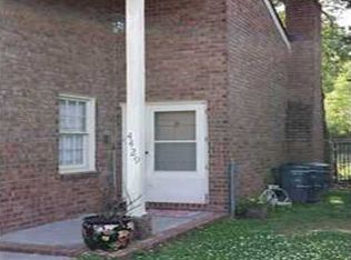 4429 S Shirley Dr, North Charleston, SC 29418