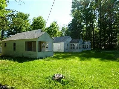 2nd image of 4967 Fairfax Dr