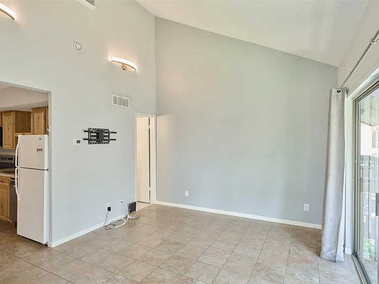 12900 Walden Rd #622F — Photo 10