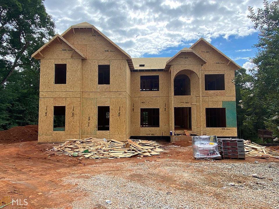 1st image of 1870 Christopher Dr #17