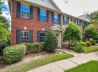 4048 Kyndra Cir, Richardson, TX 75082