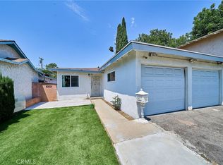 351 E Marshall St, San Gabriel, CA 91776