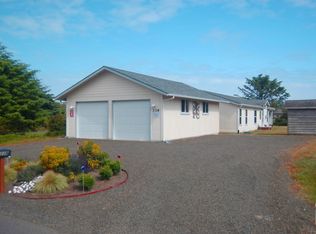 339 Otsego St SW, Ocean Shores, WA 98569